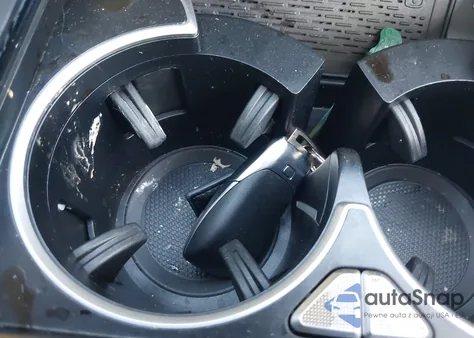 2025 Mercedes-Benz Gle 450E 4Matic from USA, damaged, VIN 4JGFB4GB1SB404222